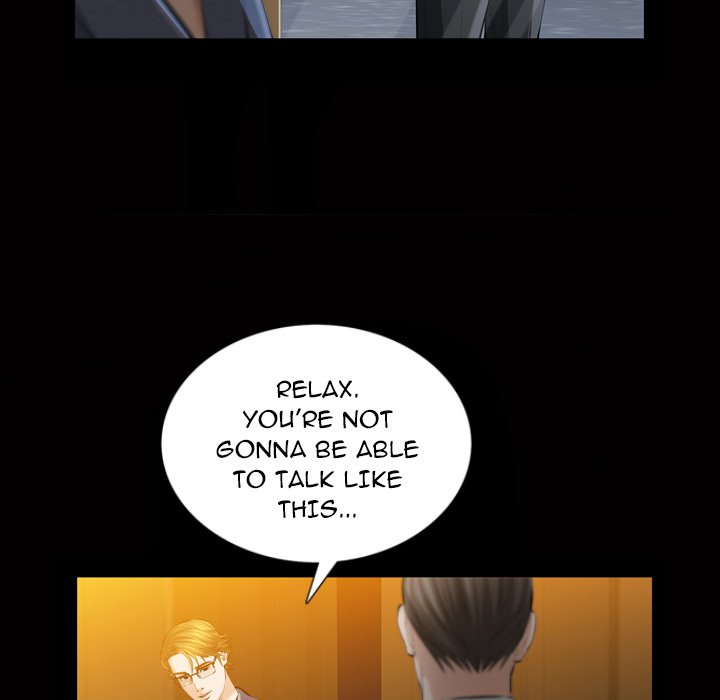 Watch image manhwa Difficult Choices - Chapter 3 - LMB16r0Ip0eignF - ManhwaXX.net