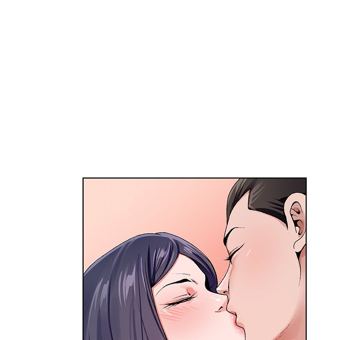 Watch image manhwa Divine Hands - Chapter 38 - LMmSGRbDEQfOazj - ManhwaXX.net