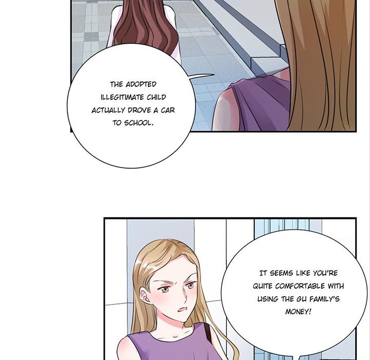 Watch image manhwa Good Morning, Mrs.Fu - Chapter 12 - LNgYKLxMBe1zLaG - ManhwaXX.net