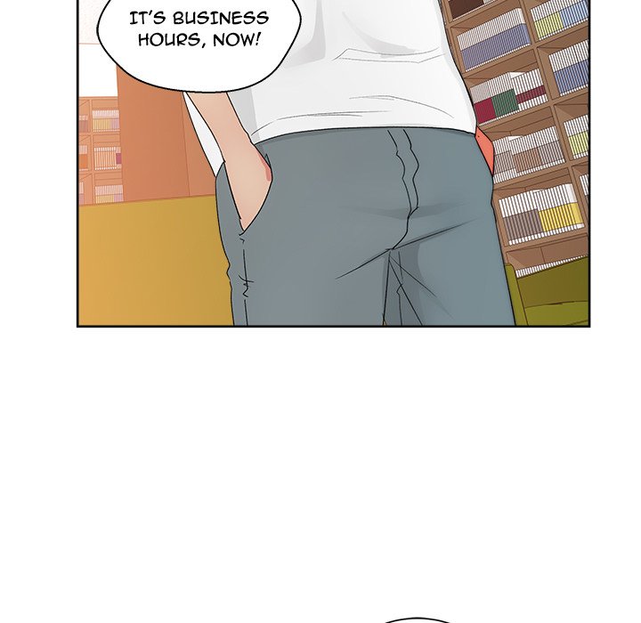 Read manga Soojung's Comic Store - Chapter 19 - LNozXU1oLO6n0tm - ManhwaXXL.com