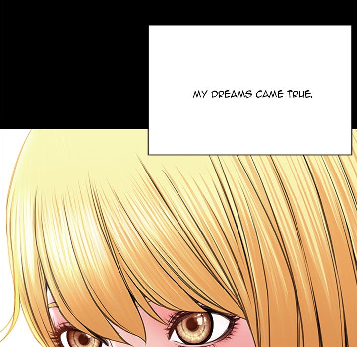 Watch image manhwa Superstar Cynthia Oh - Chapter 5 - LNrnIidQ92KtbwI - ManhwaXX.net