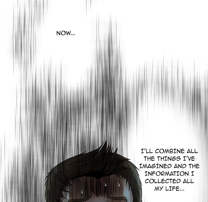 The image LNxF813Q5eq3Qxi in the comic The Mask Two Faces - Chapter 18 - ManhwaXXL.com