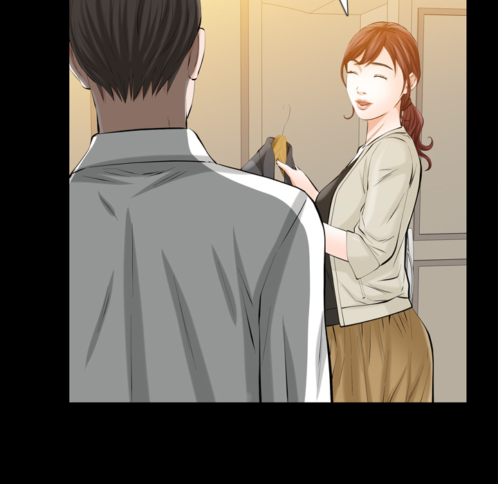 Watch image manhwa Difficult Choices - Chapter 2 - LOMAnqJK7ZeWEOh - ManhwaXX.net