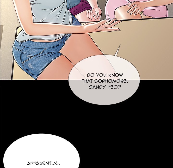 Watch image manhwa Superstar Cynthia Oh - Chapter 4 - LOxqguoYse29fW3 - ManhwaXX.net