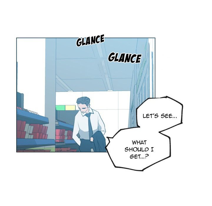 Watch image manhwa Love Recipe - Chapter 30 - LPB4tMlTEDbG8XB - ManhwaXX.net