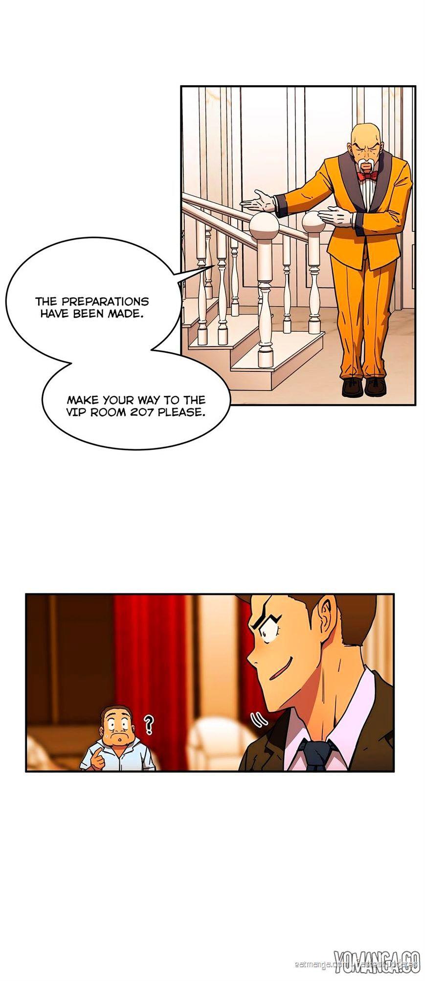 The image Refrain Love - Chapter 21 - LPQQlLHmEf3qvSl - ManhwaManga.io