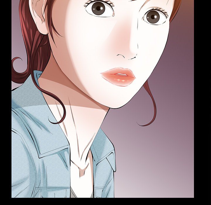 Watch image manhwa Difficult Choices - Chapter 25 - LPdJpVkluaVe4f0 - ManhwaXX.net