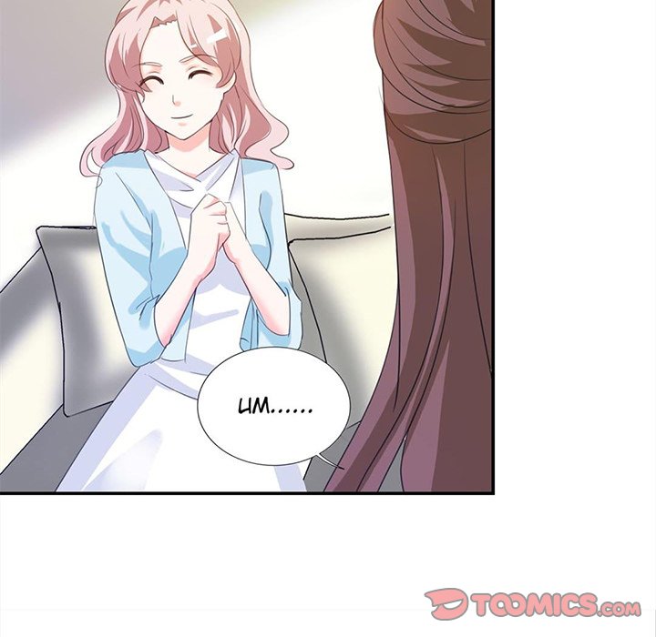 Watch image manhwa Good Morning, Mrs.Fu - Chapter 10 - LPefZ26w7wMVRxY - ManhwaXX.net