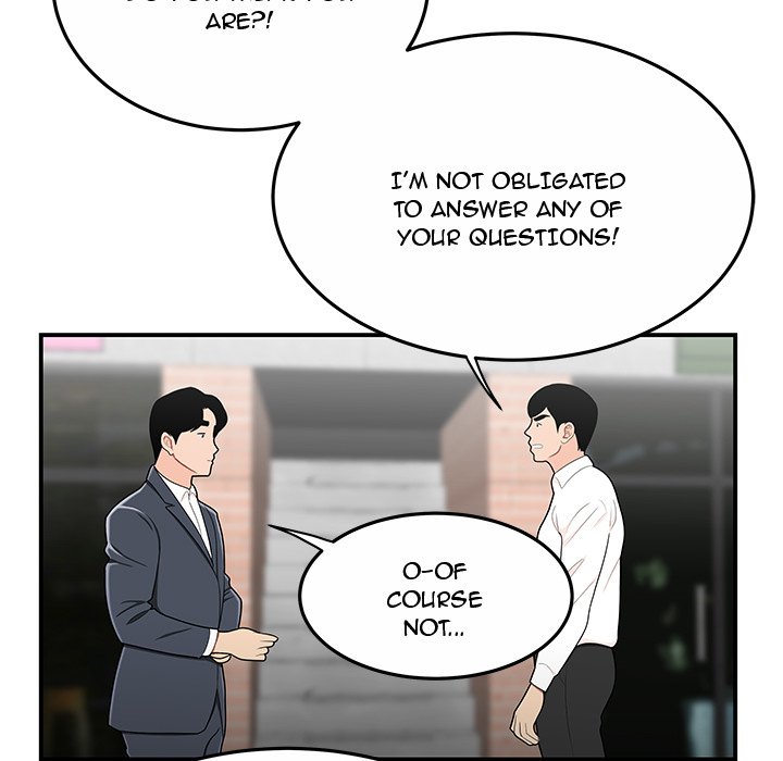 The image Drama In The Office - Chapter 31 - LQCLhdwYAASMxGg - ManhwaManga.io