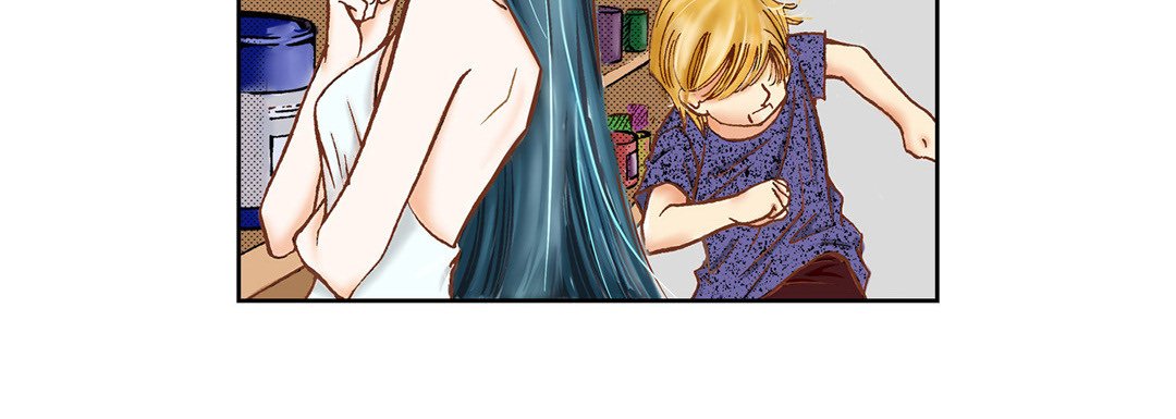 Watch image manhwa 100% Perfect Girl - Chapter 29 - LQOjuhTfh4tzwzc - ManhwaXX.net