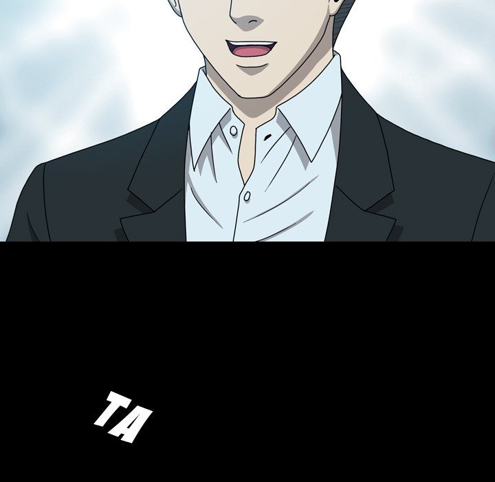 Watch image manhwa Disfigured - Chapter 14 - LQfT8STDt0gpYbw - ManhwaXX.net