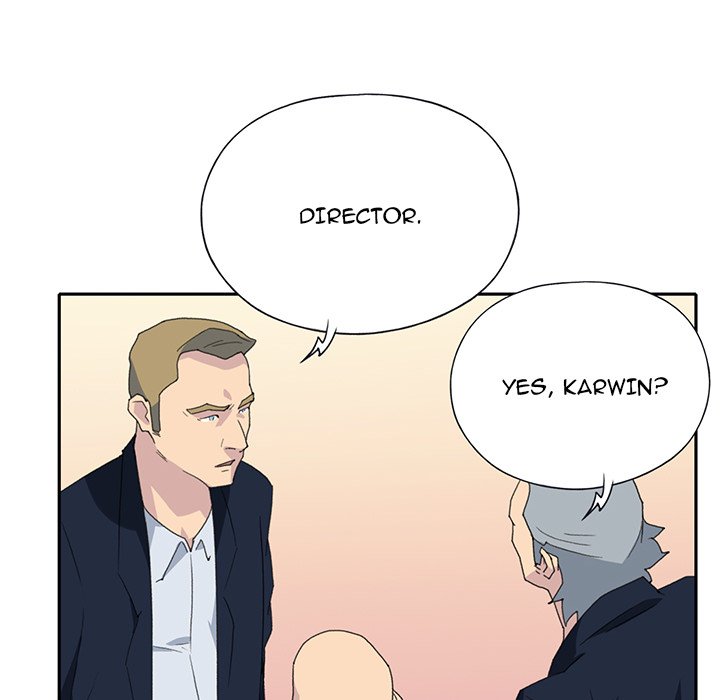 Watch image manhwa 15 Beauties - Chapter 37 - LRQT1OXRqYjjja2 - ManhwaXX.net