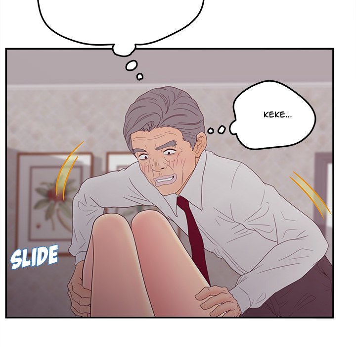 Watch image manhwa Share Girls - Chapter 20 - LSDPte0EQheUVVk - ManhwaXX.net