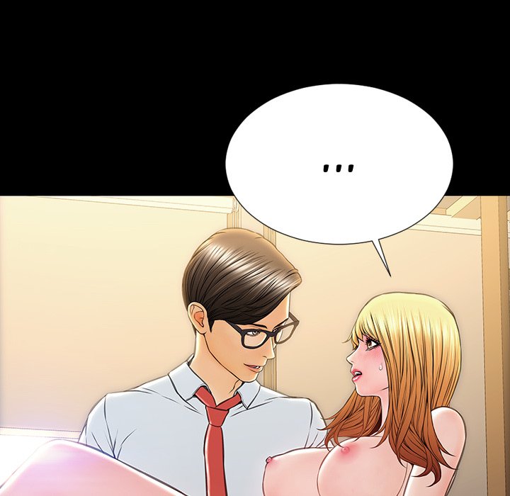 Watch image manhwa Superstar Cynthia Oh - Chapter 18 - LSrpnAShngQoA53 - ManhwaXX.net