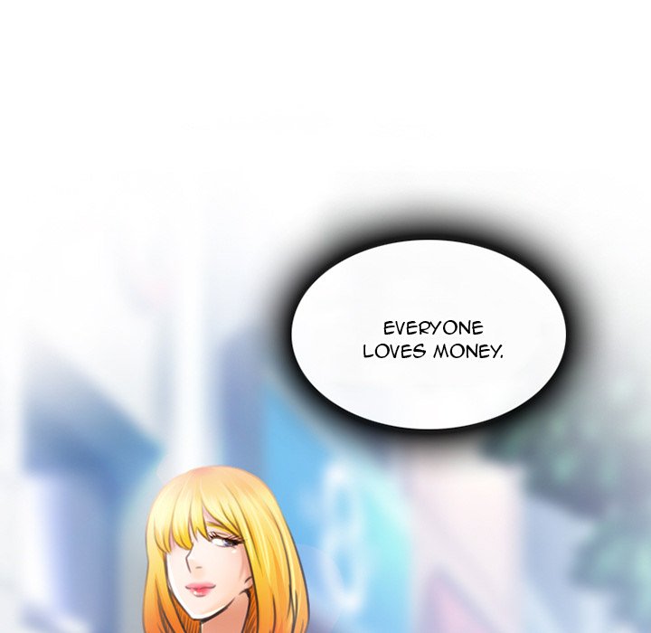 Watch image manhwa Black Love - Chapter 51 - LT7UEKVBqG5nnRk - ManhwaXX.net