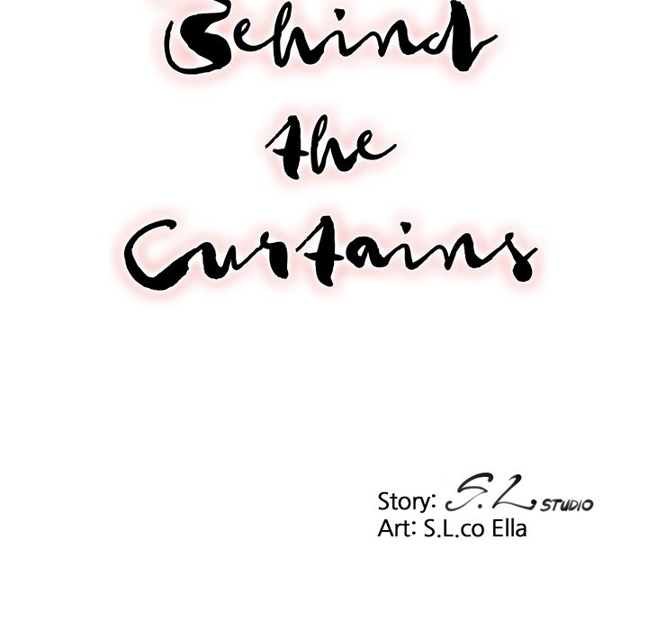 Watch image manhwa Behind The Curtains - Chapter 3 - LTNN3lqFydVrIDF - ManhwaXX.net