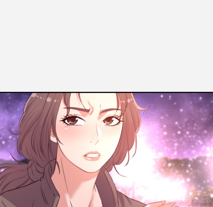 Watch image manhwa Alumni - Chapter 39 - LTtXnMkkqjL6AKZ - ManhwaXX.net