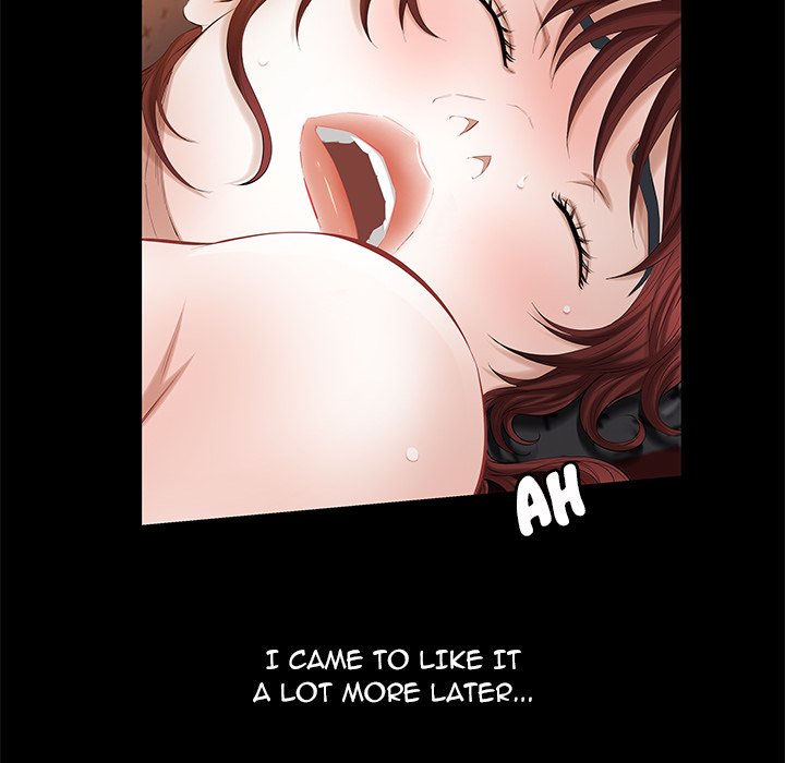 Watch image manhwa Difficult Choices - Chapter 24 - LU6vTBThpfz6EN6 - ManhwaXX.net