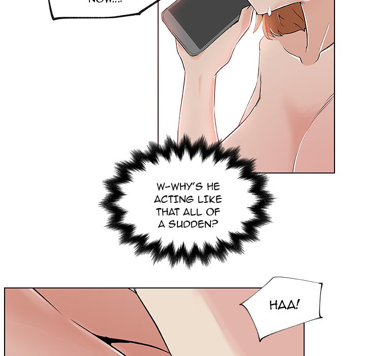 Watch image manhwa Love Recipe - Chapter 28 - LUfuwkLfIWtgpa5 - ManhwaXX.net