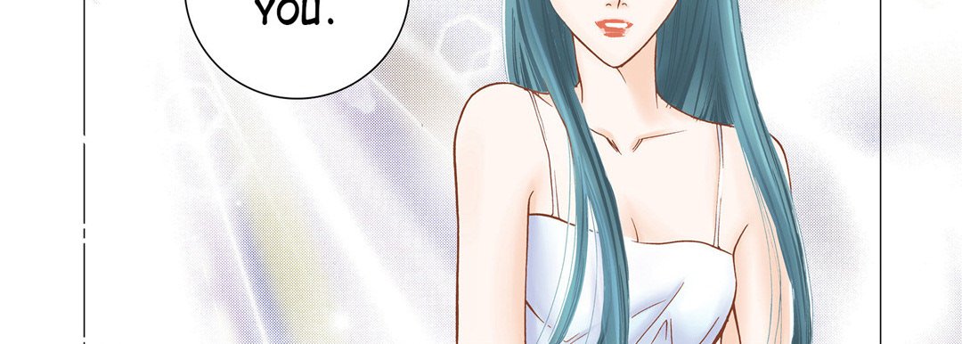Read manga 100% Perfect Girl - Chapter 56 - LV0FmdzV7XQz0qw - ManhwaXXL.com