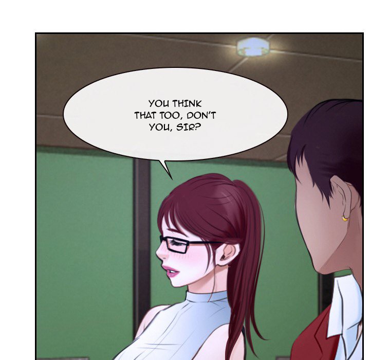 Watch image manhwa Tell Me You Love Me - Chapter 20 - LV4Y9gn9EX6EJxC - ManhwaXX.net