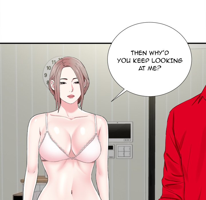 Watch image manhwa Behind The Curtains - Chapter 20 - LVYXZ5Q2zCgkfmm - ManhwaXX.net