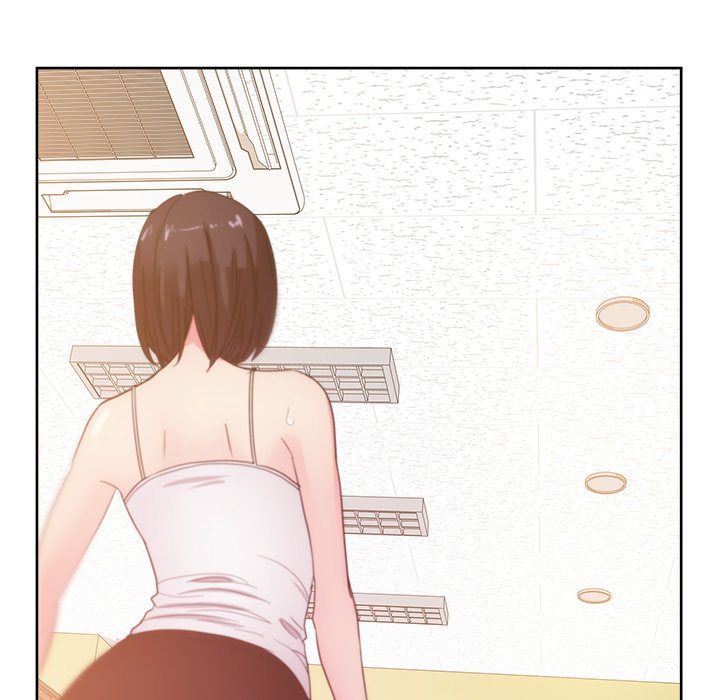 The image Soojung's Comic Store - Chapter 27 - LW3kxuWjCPbGCVR - ManhwaManga.io