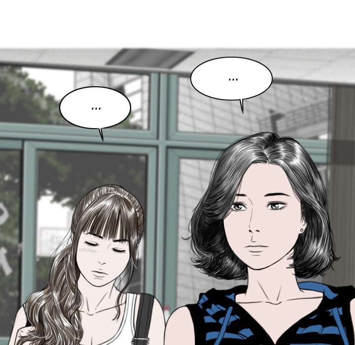 Read manga CREAMPIE - Chapter 7 - LWDoxfQfFuzvl2x - ManhwaXXL.com