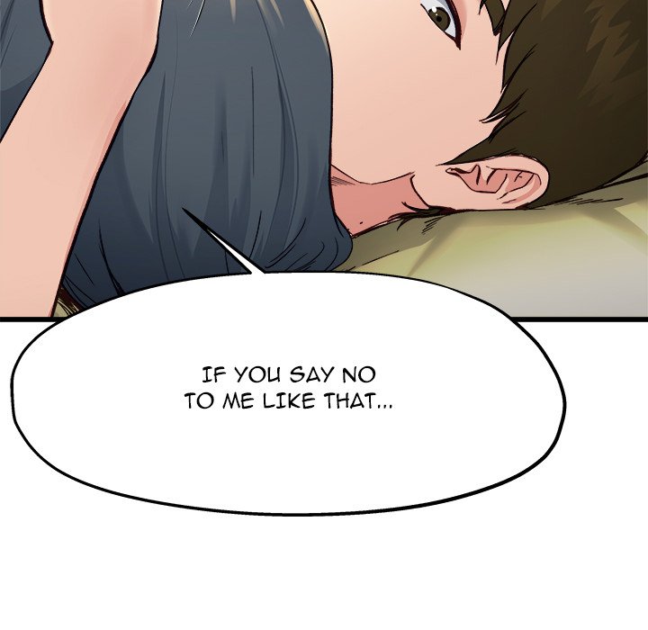 Watch image manhwa My Memory Of You - Chapter 14 - LWOu9HHKfdYhONu - ManhwaXX.net