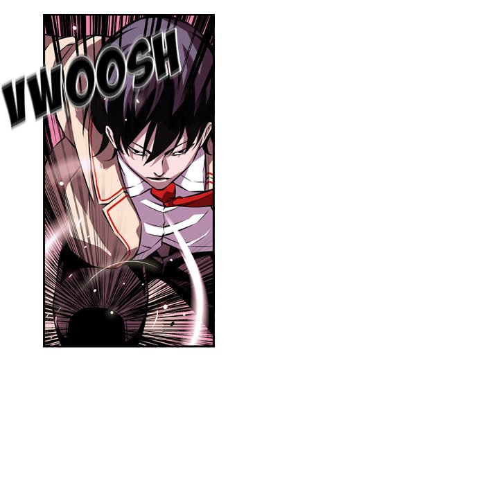 The image LWsfQHsgym0Fp8W in the comic Supernova - Chapter 130 - ManhwaXXL.com