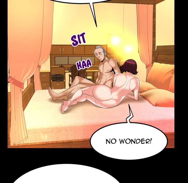 Watch image manhwa My Wife's Partner - Chapter 92 - LXY8isbZE8Fst6j - ManhwaXX.net