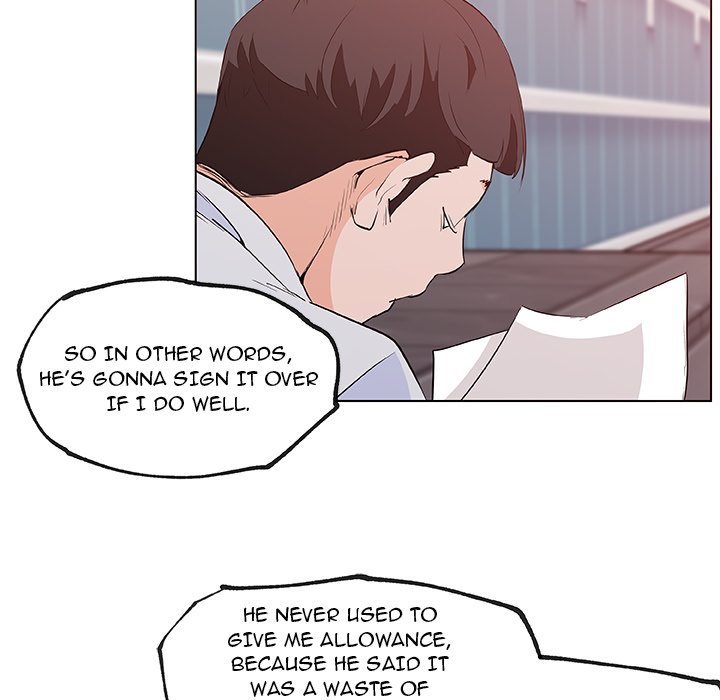 Watch image manhwa Love Recipe - Chapter 38 - LXYSUOEmxiXrhkX - ManhwaXX.net