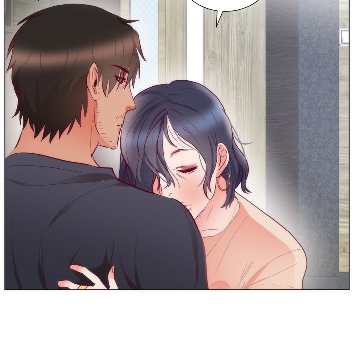 Watch image manhwa The Daughter Of My First Love - Chapter 8 - LXmSL5hoEGp4sFd - ManhwaXX.net