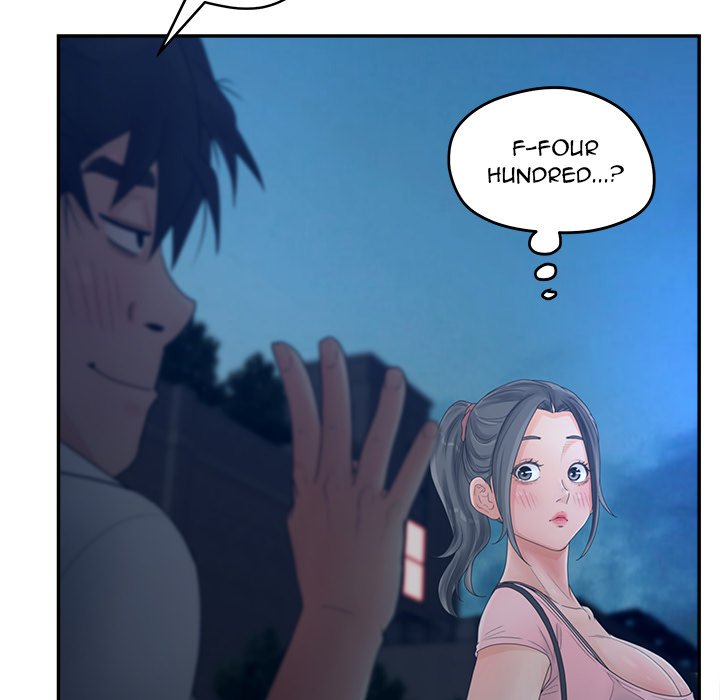 Watch image manhwa Share Girls - Chapter 33 - LYp7pDlMhVyywDJ - ManhwaXX.net