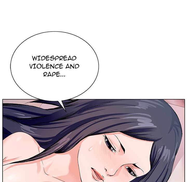 Watch image manhwa Divine Hands - Chapter 38 - LZfhqCtMylcZ9LY - ManhwaXX.net