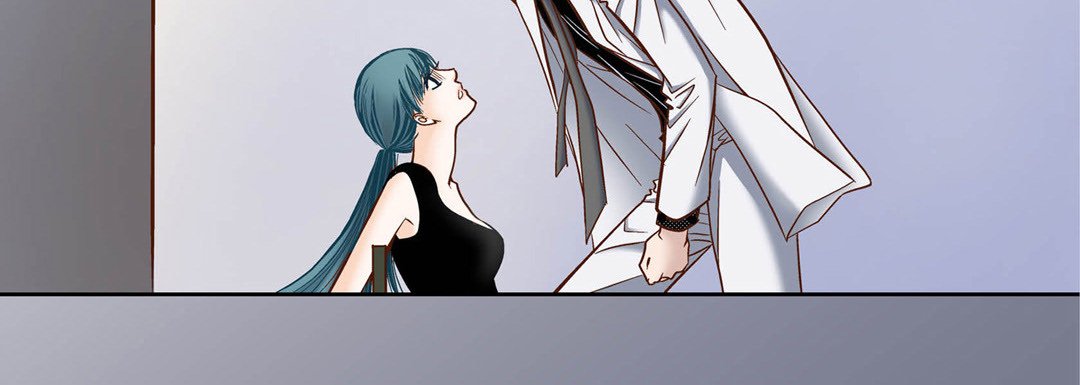 Watch image manhwa 100% Perfect Girl - Chapter 72 - LZg4z2pnuCt0ZmX - ManhwaXX.net