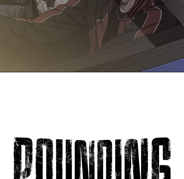 The image Pounding - Chapter 24 - La5xxj8nETnwjGu - ManhwaManga.io