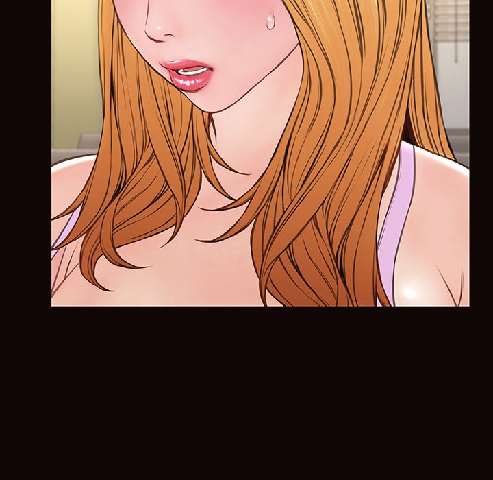 Watch image manhwa Superstar Cynthia Oh - Chapter 53 - LahHGjNx6SyV3um - ManhwaXX.net