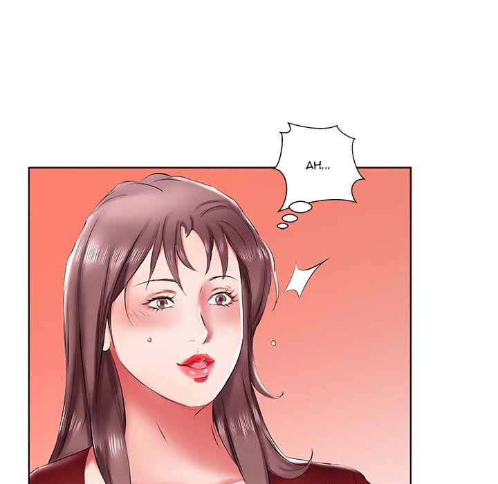 Watch image manhwa Sweet Guilty Love - Chapter 43 - LbClEgu5Fkc5Sxy - ManhwaXX.net