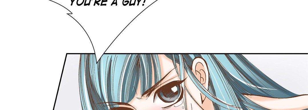 The image 100% Perfect Girl - Chapter 14 - LbrRuMBcIB12NGn - ManhwaManga.io