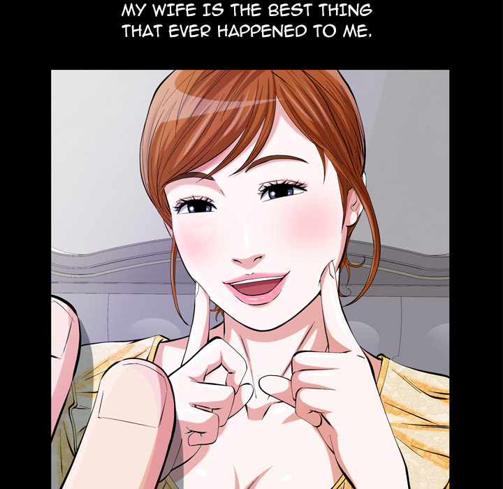 Watch image manhwa Difficult Choices - Chapter 1 - LcZ7A4JZqfUN5eX - ManhwaXX.net