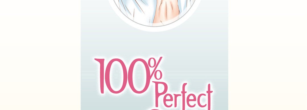 Read manga 100% Perfect Girl - Chapter 50 - LchZyCrj5eB80Kf - ManhwaXXL.com