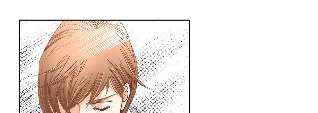 Watch image manhwa 100% Perfect Girl - Chapter 70 - LclvDEa5Q1FwL91 - ManhwaXX.net