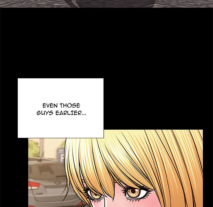 Watch image manhwa Superstar Cynthia Oh - Chapter 9 - Lcq1WPq1FP2t2xa - ManhwaXX.net