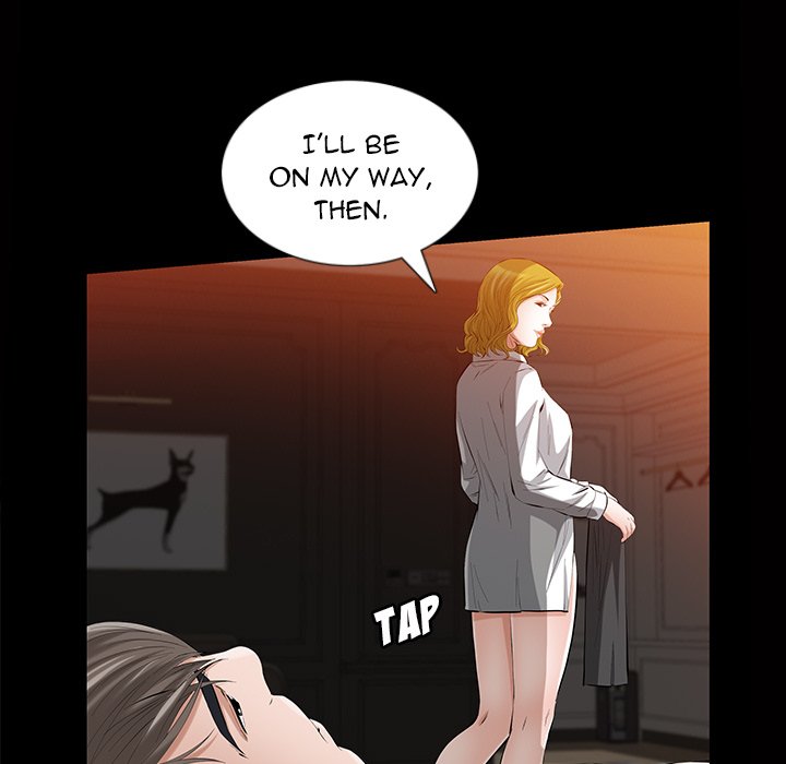 Watch image manhwa Difficult Choices - Chapter 15 - Ld48lWR5kG4CKR9 - ManhwaXX.net