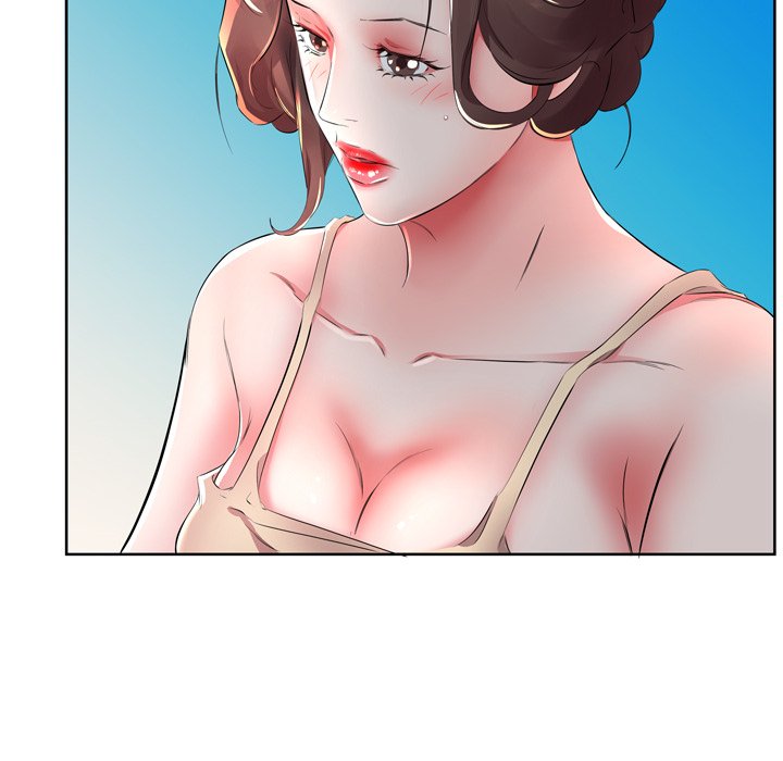 Watch image manhwa Sweet Guilty Love - Chapter 16 - Le42YBh94oe4ARe - ManhwaXX.net