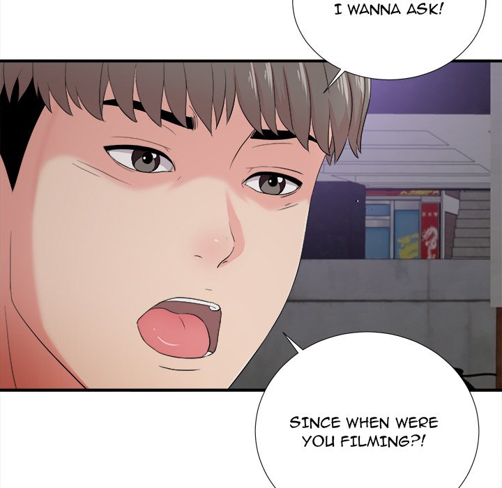 Watch image manhwa Behind The Curtains - Chapter 27 - Le4DpWOPPpWx9PG - ManhwaXX.net