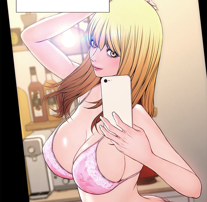 Watch image manhwa Superstar Cynthia Oh - Chapter 7 - LfAOXOoN48rbUCw - ManhwaXX.net