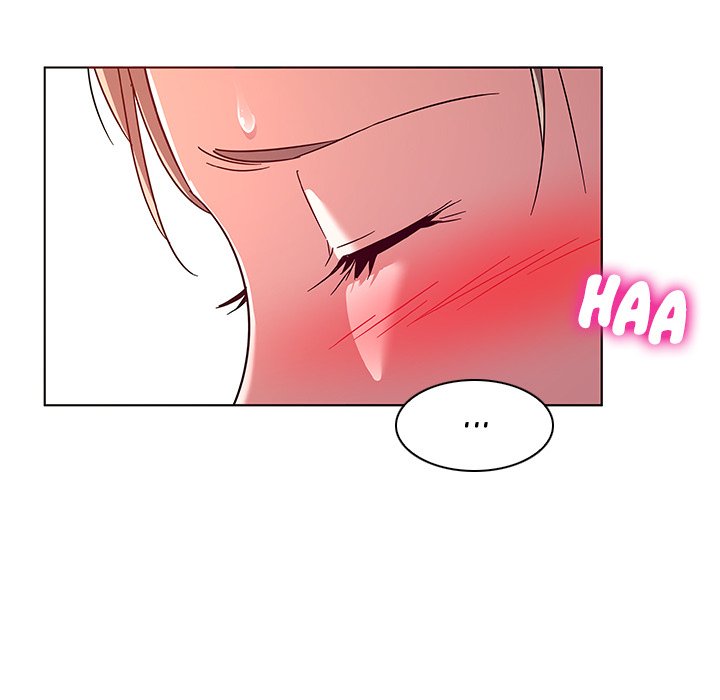 Watch image manhwa Desperate Measures - Chapter 8 - LfJy1hWxSb7q1p0 - ManhwaXX.net