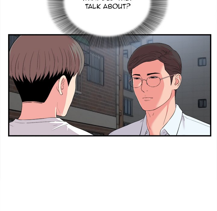 Watch image manhwa Behind The Curtains - Chapter 11 - LfS07rh4HpAQ9tq - ManhwaXX.net